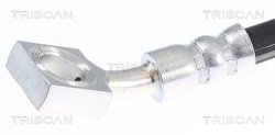 Furtun frana Triscan 8150 24220
