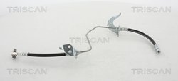 FURTUN FRANA TRISCAN 8150 24221 - Compatibil cu CHEVROLET, OPEL, VAUXHALL