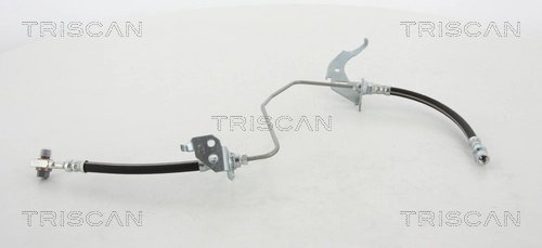 Furtun frana Triscan 8150 24221