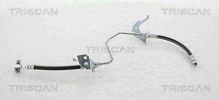 Furtun frana Triscan 8150 24221