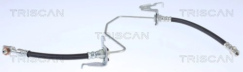 Furtun frana Triscan 8150 24222