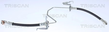 Furtun frana Triscan 8150 24222