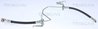 Furtun frana Triscan 8150 24222