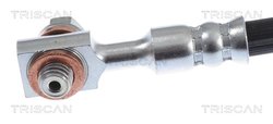 Furtun frana Triscan 8150 24222