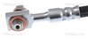 Furtun frana Triscan 8150 24222