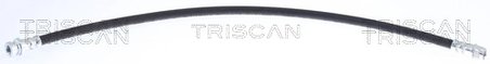 FURTUN FRANA TRISCAN 8150 24224 - Compatibil cu NISSAN, OPEL, RENAULT, VAUXHALL