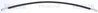 FURTUN FRANA TRISCAN 8150 24224 - Compatibil cu NISSAN, OPEL, RENAULT, VAUXHALL