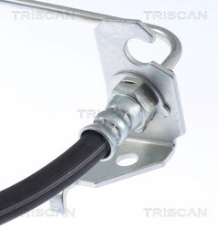 Furtun frana Triscan 8150 24222