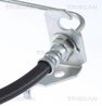 Furtun frana Triscan 8150 24222