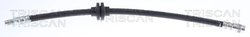 FURTUN FRANA TRISCAN 8150 24238 - Compatibil cu OPEL, VAUXHALL