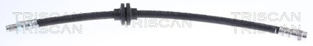 Furtun frana Triscan 8150 24238