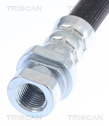 FURTUN FRANA TRISCAN 8150 24224 - Compatibil cu NISSAN, OPEL, RENAULT, VAUXHALL