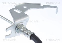 Furtun frana Triscan 8150 24222