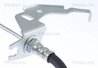Furtun frana Triscan 8150 24222