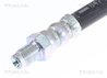 Furtun frana Triscan 8150 24238