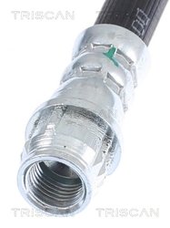 FURTUN FRANA TRISCAN 8150 24224 - Compatibil cu NISSAN, OPEL, RENAULT, VAUXHALL