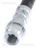 FURTUN FRANA TRISCAN 8150 24224 - Compatibil cu NISSAN, OPEL, RENAULT, VAUXHALL