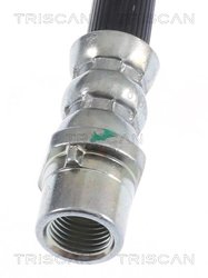 Furtun frana Triscan 8150 24222