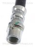 Furtun frana Triscan 8150 24222