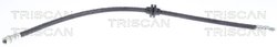 FURTUN FRANA TRISCAN 8150 24240 - Compatibil cu OPEL, VAUXHALL