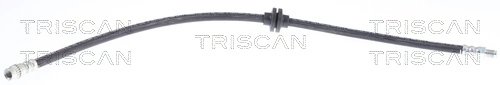 FURTUN FRANA TRISCAN 8150 24240 - Compatibil cu OPEL, VAUXHALL