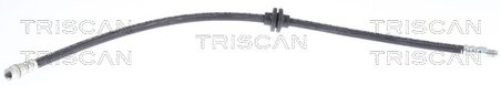 FURTUN FRANA TRISCAN 8150 24240 - Compatibil cu OPEL, VAUXHALL