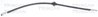 FURTUN FRANA TRISCAN 8150 24240 - Compatibil cu OPEL, VAUXHALL
