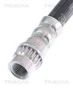 Furtun frana Triscan 8150 24238