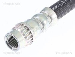 FURTUN FRANA TRISCAN 8150 24240 - Compatibil cu OPEL, VAUXHALL
