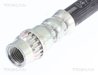 FURTUN FRANA TRISCAN 8150 24240 - Compatibil cu OPEL, VAUXHALL