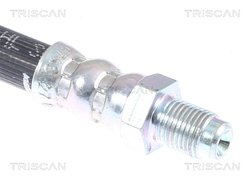 FURTUN FRANA TRISCAN 8150 24240 - Compatibil cu OPEL, VAUXHALL