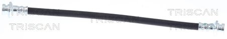 FURTUN FRANA TRISCAN 8150 24241 - Compatibil cu OPEL, VAUXHALL