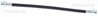 FURTUN FRANA TRISCAN 8150 24241 - Compatibil cu OPEL, VAUXHALL