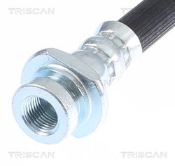 FURTUN FRANA TRISCAN 8150 24241 - Compatibil cu OPEL, VAUXHALL
