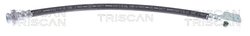 FURTUN FRANA TRISCAN 8150 24242 - Compatibil cu OPEL, VAUXHALL