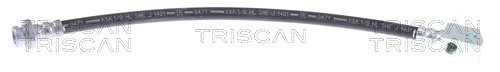 FURTUN FRANA TRISCAN 8150 24242 - Compatibil cu OPEL, VAUXHALL