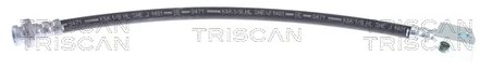 FURTUN FRANA TRISCAN 8150 24242 - Compatibil cu OPEL, VAUXHALL