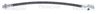 FURTUN FRANA TRISCAN 8150 24242 - Compatibil cu OPEL, VAUXHALL