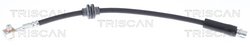FURTUN FRANA TRISCAN 8150 24245 - Compatibil cu CHEVROLET, OPEL, SAAB, VAUXHALL
