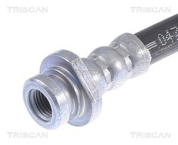 FURTUN FRANA TRISCAN 8150 24242 - Compatibil cu OPEL, VAUXHALL
