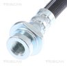 FURTUN FRANA TRISCAN 8150 24241 - Compatibil cu OPEL, VAUXHALL