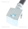 FURTUN FRANA TRISCAN 8150 24242 - Compatibil cu OPEL, VAUXHALL