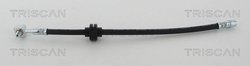 Furtun frana Triscan 8150 24253