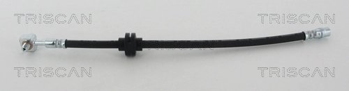 FURTUN FRANA TRISCAN 8150 24253 - Compatibil cu OPEL, VAUXHALL