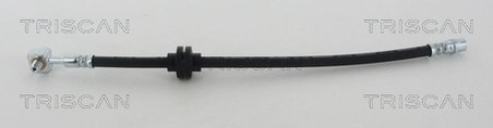 FURTUN FRANA TRISCAN 8150 24253 - Compatibil cu OPEL, VAUXHALL