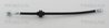 FURTUN FRANA TRISCAN 8150 24253 - Compatibil cu OPEL, VAUXHALL