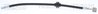 FURTUN FRANA TRISCAN 8150 24254 - Compatibil cu OPEL, VAUXHALL