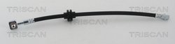 FURTUN FRANA TRISCAN 8150 24255 - Compatibil cu OPEL, VAUXHALL