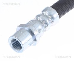 FURTUN FRANA TRISCAN 8150 24254 - Compatibil cu OPEL, VAUXHALL