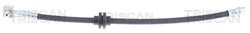 FURTUN FRANA TRISCAN 8150 24256 - Compatibil cu OPEL, VAUXHALL